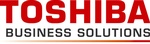 Toshiba Business Solutions