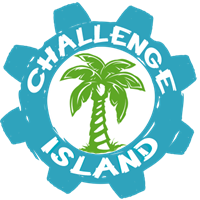 Challenge Island's Grand Opening & Ribbon Cutting