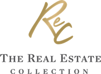 Ribbon Cutting Ceremony: The Real Estate Collection