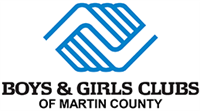 Distinguished Speaker's Luncheon - Boys & Girls Clubs of Martin County