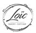 Kick off the Holidays with a 3 Course Plant Based Cuisine at Loic Bakery Cafe Bar!