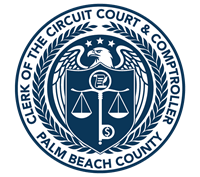 Need Help with Court Forms? Your Clerk’s Self-Service Center Is Here to Help!