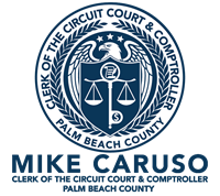 Clerk’s Office Wins Prestigious GFOA Triple Crown