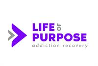 Life of Purpose Addiction Recovery