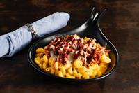 Celebrate Mac and Cheese at Ford's Garage
