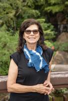 Morikami Museum Welcomes New Institutional Advancement Director
