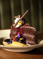 Galley Unveils Elevated Global Winter Menu at Hilton West Palm Beach