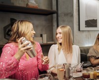 February is Hot at Hilton West Palm Beach