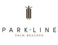 Park-Line Palm Beaches