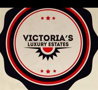 Victoria's Luxury Estates Real Estate Office