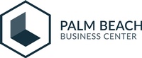 The Palm Beach Business Center
