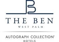 The Ben West Palm