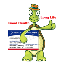 EZ Access Medicare / Insurance, LLC EZ Access Medicare / Insurance, LLC