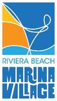 Riviera Beach Marina Village Event Center | EVENT & BANQUET FACILITIES