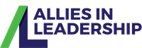 Allies in Leadership LLC Allies in Leadership LLC