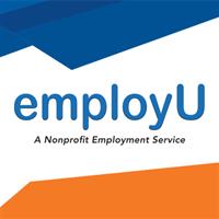 employU, Inc. employU, Inc.