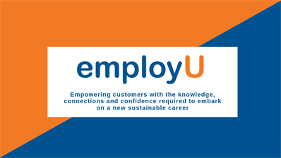employU, Inc. employU, Inc.