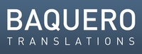 Baquero Translations Inc.