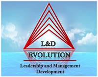 Organizational Leadership/Culture Training