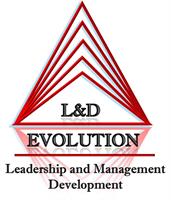 L&D Evolution, LLC L&D Evolution, LLC