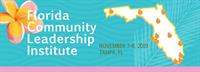 Florida Community Leadership Institute