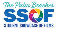 The 25th Palm Beaches Student Showcase of Films Announcement of Winners