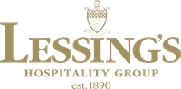 Lessing's Hospitality Group
