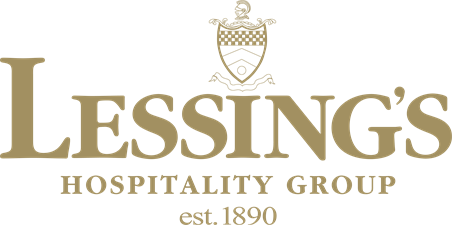 Lessing's Hospitality Group