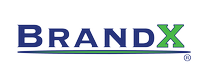 The BrandX Company