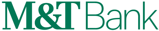 M&T Bank M&T Bank