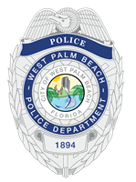 West Palm Beach Police Department
