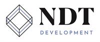 NDT Development