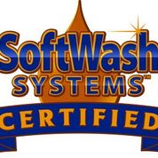 Andre Morgan Jr. DBA: Bright & Clear Soft and Pressure Washing Andre Morgan Jr. DBA: Bright & Clear Soft and Pressure Washing