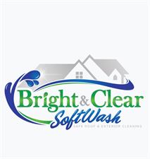 Andre Morgan Jr. DBA: Bright & Clear Soft and Pressure Washing Andre Morgan Jr. DBA: Bright & Clear Soft and Pressure Washing