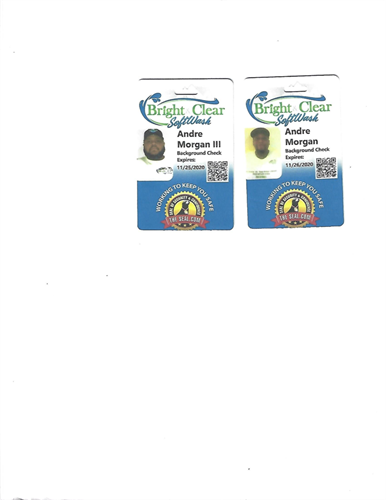 employees name badges employees name badges