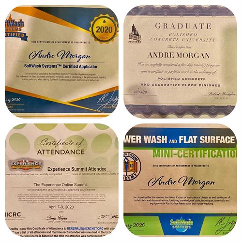 Gallery Image New_Dre's_certificates_X4.jpg Gallery Image New_Dre's_certificates_X4.jpg