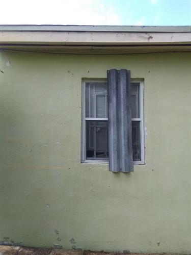 after mold removal treatment after mold removal treatment