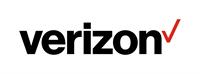 Verizon boosts investment in Florida to accommodate recent massive, pandemic-related influx of people