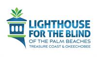 Join us for the unveiling of the Lighthouse for the Blind's Bus Wrap at the Government Center!