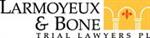 BillBone Law Group
