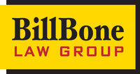 BillBone Law Group