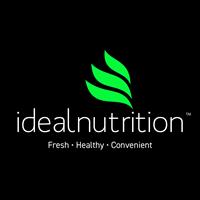 Ideal Nutrition to Expand in Palm Beach County