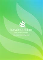 Ideal Nutrition is a proud sponsor of the Honda Classic