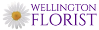 Wellington Florist