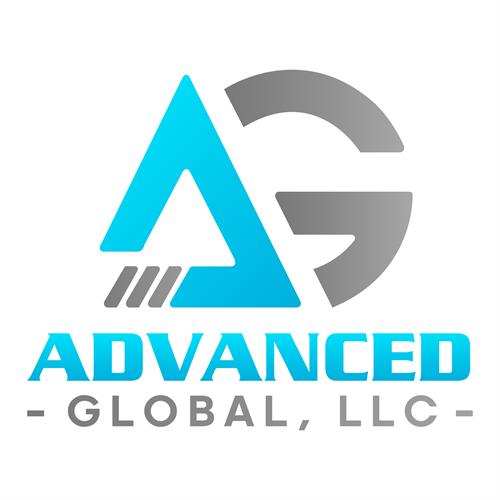 Advanced Global