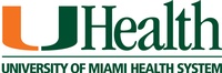 UHealth, University of Miami Health System