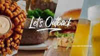 Now hiring Outback Steakhouse Palm Beach Gardens