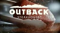 Outback Palm Beach Gardens Steakhouse Now hiring!