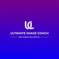 Ultimate Image Coach