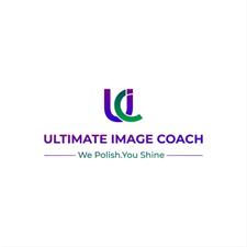Ultimate Image Coach and Academy